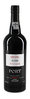 2005 Noval Vintage Port Silval 2005 Noval Vintage Port Silval