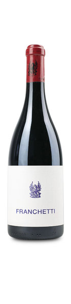 2006 Franchetti Sicilia IGT 2006 Franchetti Sicilia IGT