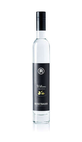 Reisetbauer Williams Reisetbauer Williams