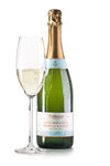 Dallmayr Prosecco di Valdobbiadene Extra Dry Dallmayr Prosecco di Valdobbiadene Extra Dry