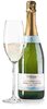 Dallmayr Prosecco di Valdobbiadene Extra Dry Dallmayr Prosecco di Valdobbiadene Extra Dry
