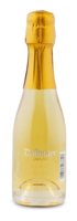 Dallmayr Premier Pêche