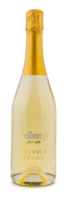 Dallmayr Premier Pêche