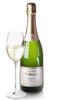 Champagne Dallmayr Premier Cru Brut Champagne Dallmayr Premier Cru Brut