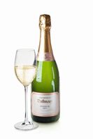Champagne Dallmayr Premier Cru Brut Champagne Dallmayr Premier Cru Brut