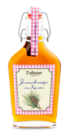 Dallmayr Zirmschnaps aus Kärnten