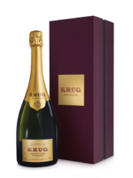 Krug Grande Cuvée Brut