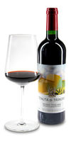 2007 Tenuta di Trinoro 2007 Tenuta di Trinoro