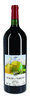 2007 Tenuta di Trinoro Rosso Toscana IGT 2007 Tenuta di Trinoro Rosso Toscana IGT