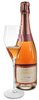 Champagne Dallmayr Brut Rosé Champagne Dallmayr Brut Rosé