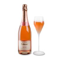 Champagne Dallmayr Brut Rosé Champagne Dallmayr Brut Rosé