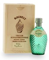 Rochelt Wilde Vogelbeere Rochelt Wilde Vogelbeere