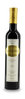 2006 Trockenbeerenauslese No. 1 Zweigelt 2006 Trockenbeerenauslese No. 1 Zweigelt