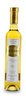 2006 Trockenbeerenauslese N° 6 Grande Cuvée 2006 Trockenbeerenauslese N° 6 Grande Cuvée