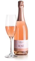 Dallmayr Rosé Brut