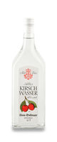 Dallmayr Altes Kirschwasser Dallmayr Altes Kirschwasser