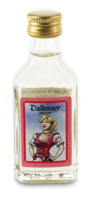Dallmayr Honigbirne