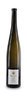 2007 Hochheimer Hölle Riesling Goldkapsel 2007 Hochheimer Hölle Riesling Goldkapsel