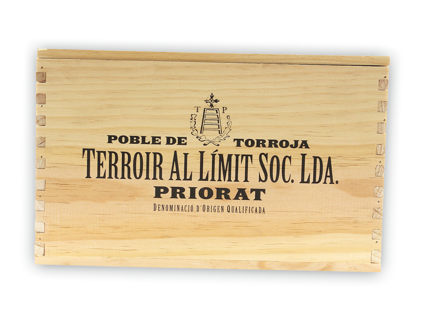 Image of 2007 Caixes Varides Sortiment