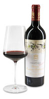 2005 Château Mouton Rothschild 2005 Château Mouton Rothschild