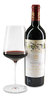 2005 Château Mouton Rothschild 2005 Château Mouton Rothschild
