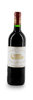 2005 Château Margaux 2005 Château Margaux