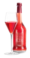 Dallmayr Kir