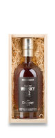 Reisetbauer Single Malt Whisky 12 years Edition Dallmayr Reisetbauer Single Malt Whisky 12 years Edition Dallmayr