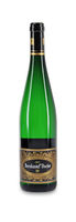 2007 Bernkasteler Doctor Riesling 2007 Bernkasteler Doctor Riesling