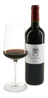 2010 Médoc AC 2010 Médoc AC