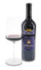 2006 Château Montus "La Tyre" 2006 Château Montus "La Tyre"