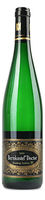 2009 Bernkasteler Doctor Riesling Auslese 2009 Bernkasteler Doctor Riesling Auslese