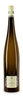 2009 Rüdesheim Berg Schlossberg Fass 12G Edition Dallmayr GG 2009 Rüdesheim Berg Schlossberg Fass 12G Edition Dallmayr GG