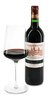 2000 Château Cos d Estournel 2000 Château Cos d Estournel