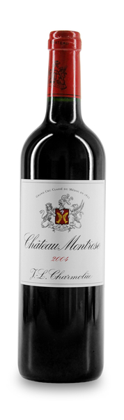 1998 Château Montrose 1998 Château Montrose