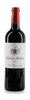 1998 Château Montrose 1998 Château Montrose
