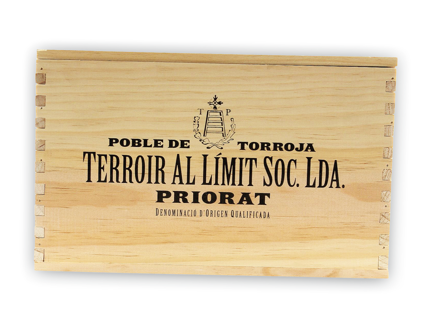 Image of 2008 Caixes Varides Sortiment