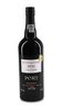 2012 Noval Vintage Port 2012 Noval Vintage Port