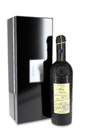 1971 Cognac Lheraud Fins Bois 1971 Cognac Lheraud Fins Bois