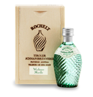 Rochelt Wachauer Marille