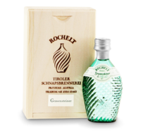 Rochelt Gravensteiner Apfel