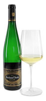 2010 Bernkasteler Doctor Riesling Spätlese 2010 Bernkasteler Doctor Riesling Spätlese