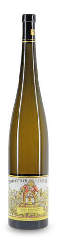 2010 Bernkasteler Doctor Riesling Spätlese 2010 Bernkasteler Doctor Riesling Spätlese