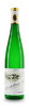 2010 Scharzhofberger Riesling Auslese 2010 Scharzhofberger Riesling Auslese