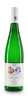 2010 Saarburg Rausch Riesling Auslese 2010 Saarburg Rausch Riesling Auslese
