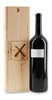 2008 PMG Il Caberlot Toscana IGT Fass Nr. 25 2008 PMG Il Caberlot Toscana IGT Fass Nr. 25