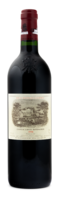 1998 Château Lafite Rothschild 1998 Château Lafite Rothschild