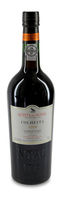 1986 Noval Colheita Tawny Port 1986 Noval Colheita Tawny Port