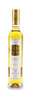 2008 Trockenbeerenauslese No. 12 Chardonnay 2008 Trockenbeerenauslese No. 12 Chardonnay