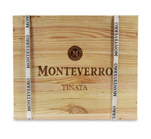 2008 Tinata Rosso di Toscana IGT 2008 Tinata Rosso di Toscana IGT